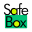 SAFEBOX VPN