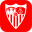 Sevilla FC - Official App 2.9.1