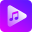 Any MP3 Converter -Extract MP3