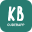 Klasbord Ouderapp 2.49.1