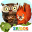 Treehouse - Educational Games 1.0