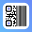 QR Code Scanner : QR Reader 3.6