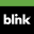 Blink Charging Mobile App