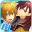 TekiKare - Boyfriend or Foe? - 1.0.5