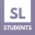 Schoollog - Students app