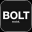 BOLT Social 2.4.0