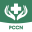 PCCN Exam Practice 2024 1.0.1