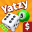 Yatzy Bingo: Win Real Cash 1.0.4