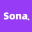 Sona: AI Art Photo Editor 1.2.0