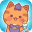 Kitty Snack  Bar 3.7.8