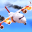 Demolition Plane Crash Landing 1.0.2