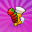 My Candy Shop: Idle Cooking! 1.0.1