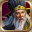 Chaos of Three Kingdoms 1.22.2.3