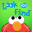 Look and Find® Elmo on Sesame Street 1.3.1