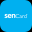 senCard