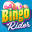 Bingo Rider- Casino Game 5.0.5