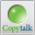 Copytalk+