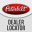 Peterbilt Dealer Locator 5.1