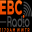 ebc radio