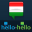 Learn Hungarian (Hello-Hello) 4.1