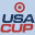 USA CUP