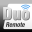 Duo Remote 1.0.4