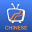 Yabla Chinese 4.4.4