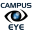 Campus Eye