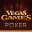 VG Poker 2.9.3