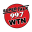 99.7 WTN 8.1.8