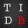 TIDB 1.89