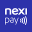 Nexi Pay 7.22.0