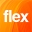 Orange Flex – offer with eSIM 60.0.1