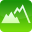 My Elevation: Altimeter App 2.6