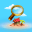 Hidden Island: Puzzle Quest 0.2.3