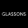 Glassons 1.9.9