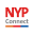 NYP Connect 4.34