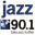 Jazz90.1