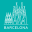 Barcelona Travel Guide Offline 3.0.13