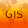 GIS Pro 3.31