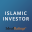 Islamic Investor 3.0.2