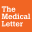 The Medical Letter 3.8.5