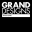 Grand Designs 14.0.8