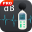 Sound Meter - Decibel Meter 2.7.26