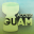 Access Guam 2.0