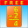 Math Flash Cards ! ! -