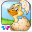 The Ugly Duckling Book 2.6