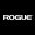 Rogue App 3.2.4