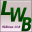 LWB Mobile 3.4.0