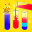 Sort water: color puzzle game 1.2.6